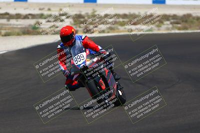 media/Jun-08-2025-TrackDaz (Sun) [[dc1ba13c79]]/A Group/1pm (Turn 6)/